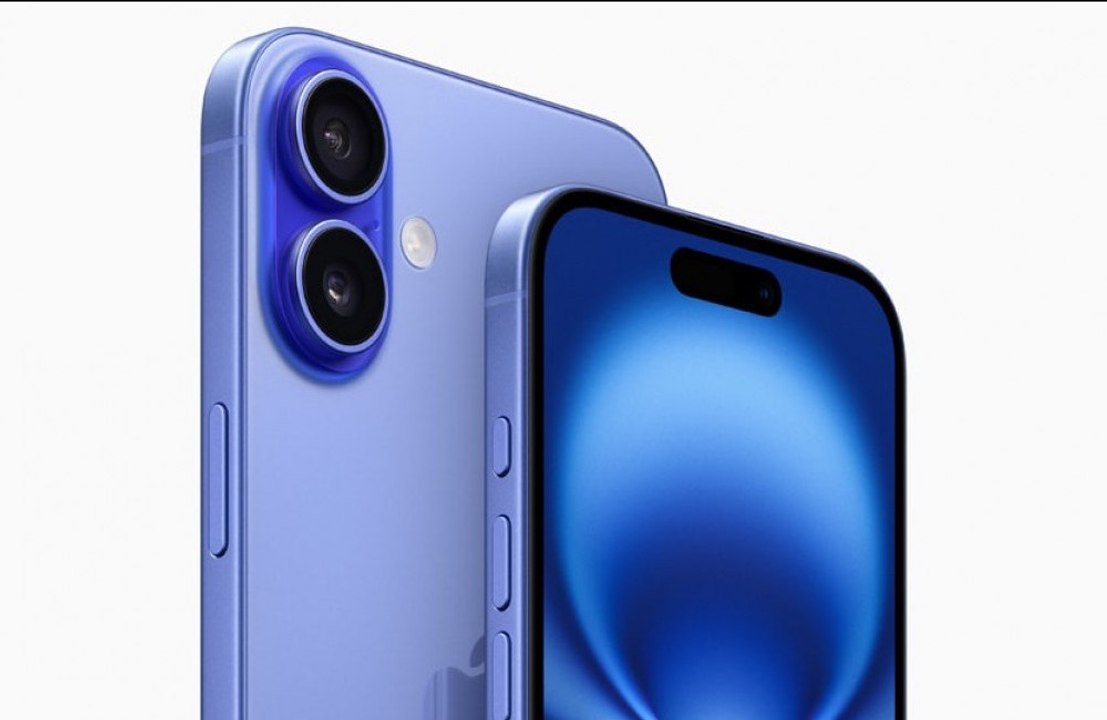 iPhone 17 event date ‘revealed’