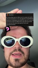 C'est quoi tes résolutions pour la rentrée ?