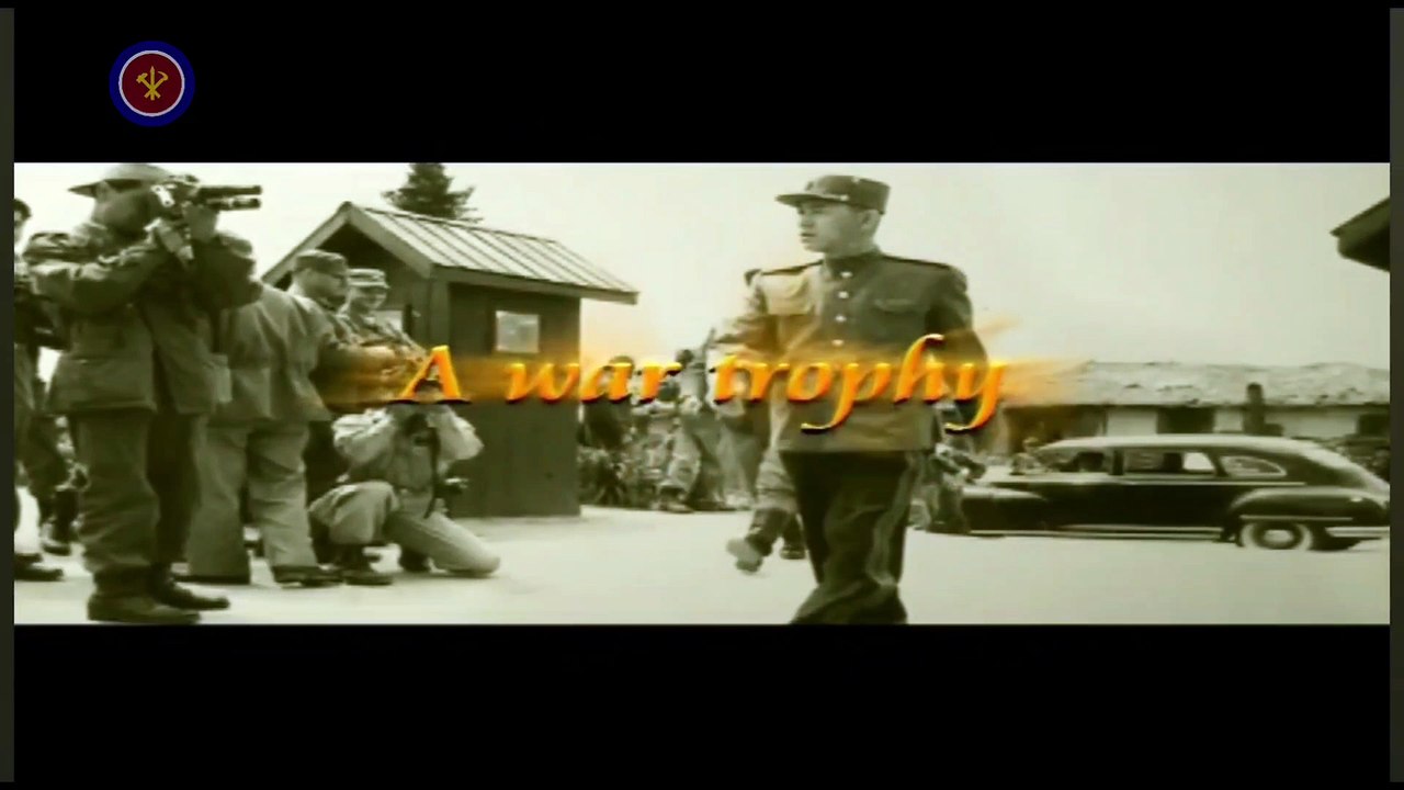 O dia que a Coreia do Norte humilhou os EUA