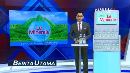 Aktor Jonathan Frizzy Jalani Sidang Kasus Vape, Kuasa Hukum Beri Keterangan | BERUT