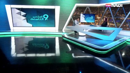 اميركا: تصرّفوا مع حزب الله أو تتكفّل إسرائيل بالأمر!