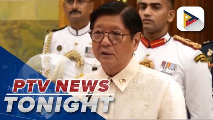 PBBM considers his state visit to India as most productive trip abroad thus far | via  Kenneth Paciente
