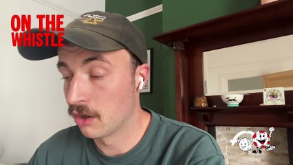 Eliezer Mayenda agrees new contract at Sunderland - reaction