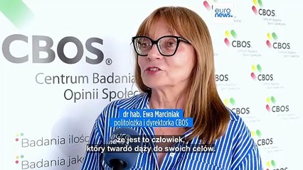 Karol Nawrocki zaprzysiężony - jak będzie wyglądała jego prezydentura?