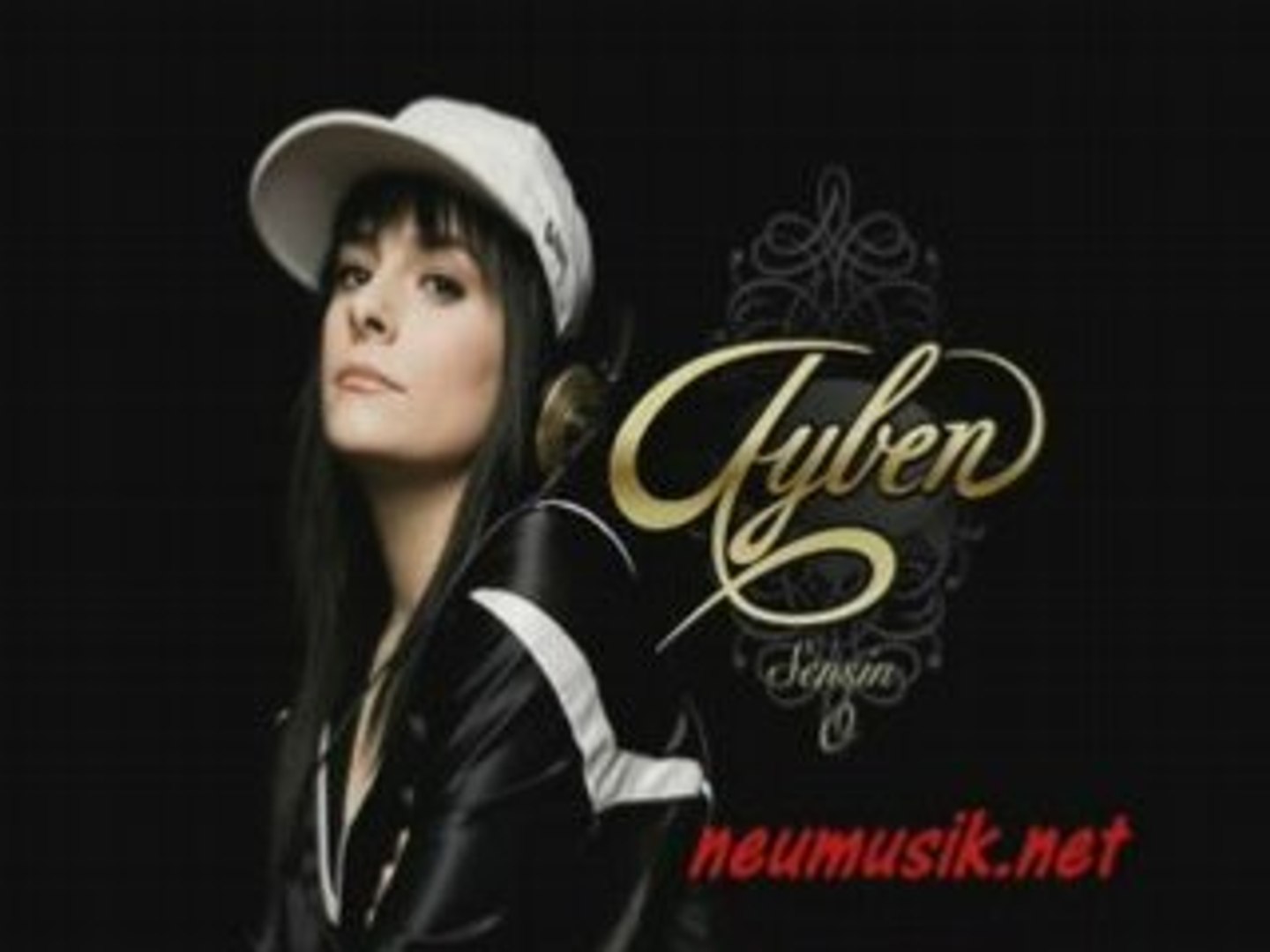 ⁣Ayben Rap rap yeni