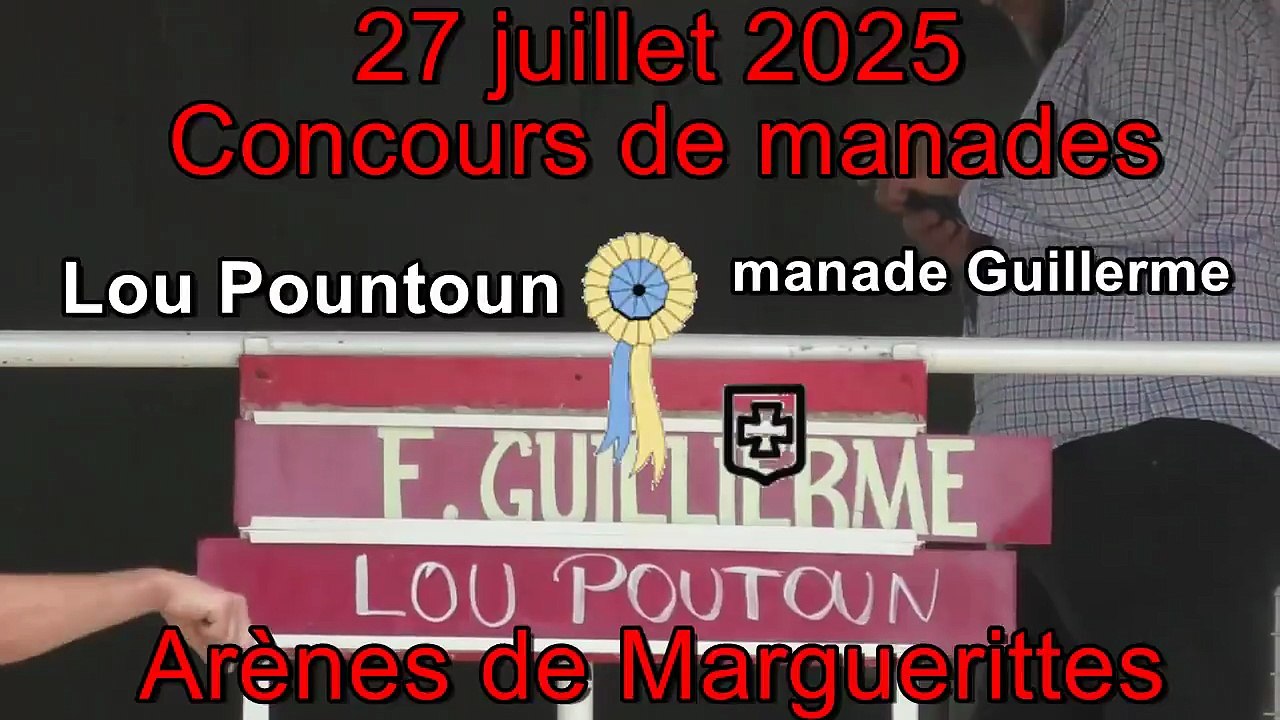 2025 07 27 Lou Pountoun