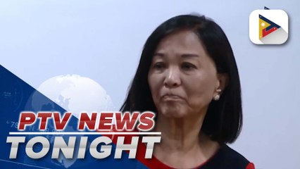 PTV welcomes its new general manager