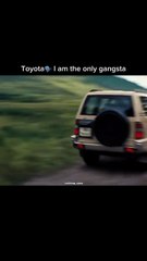 Toyota vs Defender MASSIVE Showdown – Ultimate Off-Road Battle 2025!