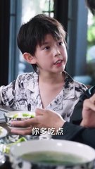 我养定了这个反派！🔥 | 电视剧完整版英文字幕