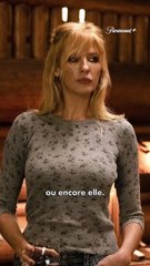 C'est LA série de gangsters de l'été, mais c'est quoi MobLand ? 👀