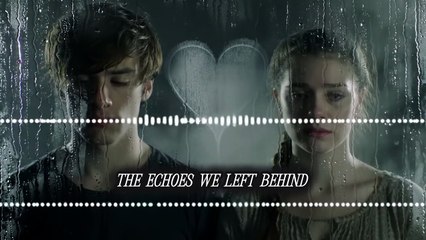 Every sigh carries your charm - a love song that attracts the soul