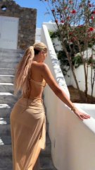 LUANA VJOLLCA x GENTA ISMAJLI - UNE TE DUA  #LuanaVjollca #GentaIsmajli #UneTeDua #Folé