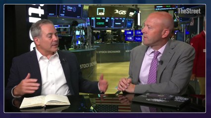 Sectors to avoid into the worst market months of the year