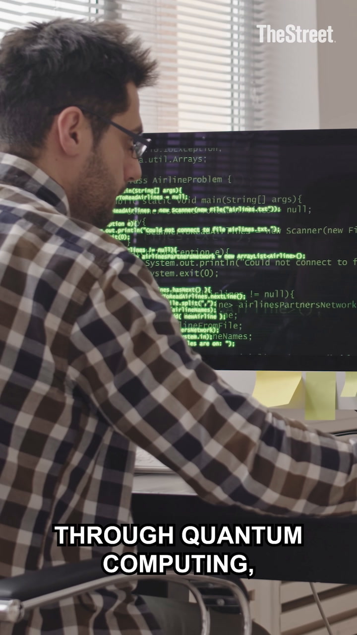 Why now is the best time in history to be an investor