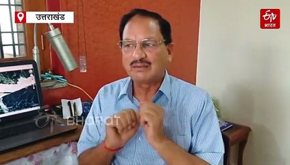 उत्तरकाशी धराली आपदा के पीछे इन झीलों का हाथ! साइंटिस्ट ने साझा की अहम जानकारियां