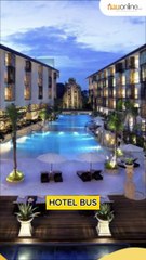 Agen Perjalanan Kunker DPRD Siak ke Bali Ngaku Dirugikan Rp200 Juta