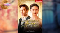 [Doblado] La Heredera Golpea ¡Amor a la Vista en Español