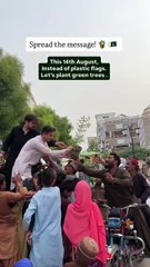 Can we do this? Instead of doing poo paa on this 14 Aug 🦺