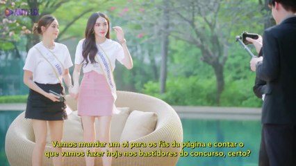 [AMY-Flix] Me Mostre o seu Amor S01E06 - Legendado