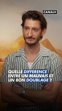 Ne pas infantiliser les enfants 🙏