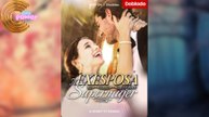 [Doblado] Mi Exesposa es una Supermujer en Español