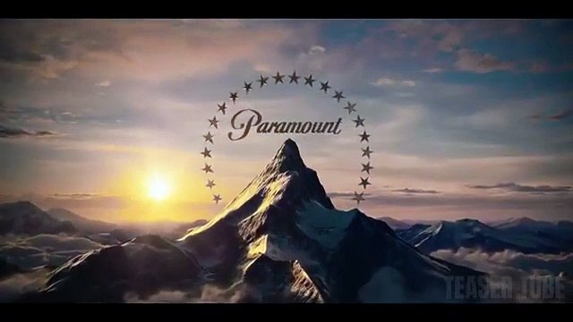 Hansel _ Gretel- Witch Hunters 2 (2025) - First Trailer - Jeremy Re #Disney #marvel #2025 #hollywood #Hollywood2025nner_ Gemma Arterton - Concept(480)