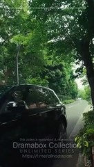 Lies In A Picture-Perfect Life - Full Movie [EngSub]