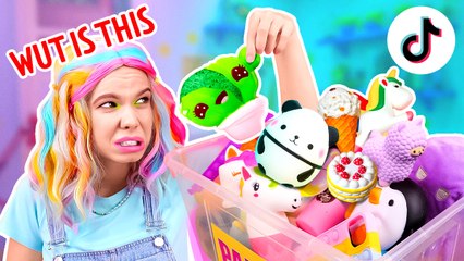 Don’t Feel Like Talking? 🙃🐙 This Octopus Gadget Has You Covered!