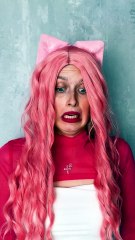 💩 Desperate Times Call for… This #funny #shorts #comedy