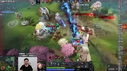 This Game Made Sumiya Buy A Blood Pressure Monitor – FULL HD MOVIE [Eng Sub]