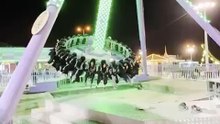 العاب