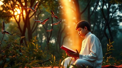 Ek Hafiz a Quran bachche Per Namaj ke Dauran Saamp 🐍Ne Hamla kar Diya Fir Jo Hua __ Allah Ka Mojza