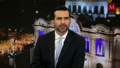 Secretaría de las Mujeres exige promover igualdad tras comentarios misóginos de morenistas