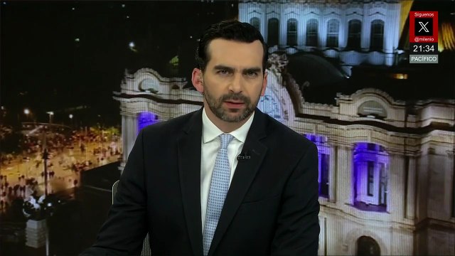 Estados Unidos amplía presencia en frontera con México para aumentar detenciones migrantes