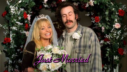 Me llamo Earl T2 - C18 Adivina quien va a salir de Joy