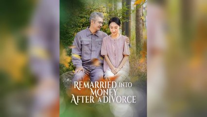 Marrying My Sister’s Husband (2025) - FULL [Eng Sub]