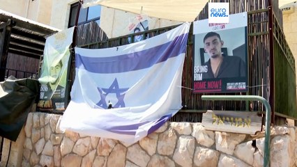 Le notizie del giorno | 06 agosto 2025 - Serale