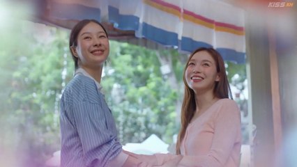 Whale Store xoxo Exp 7 Eng sub