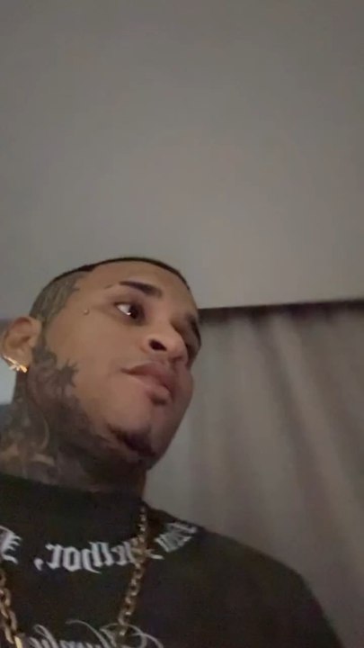 ELE SÓ COMENDO😈🔥