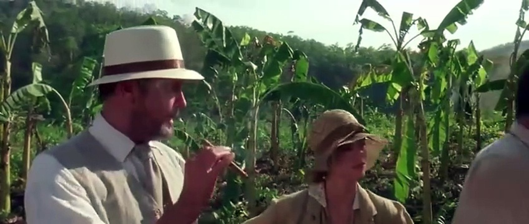 GOLDEN DRAGON - Jean Claude Van Damme Hindi Dubbed Action Movie _ Full Action Movie In Hindi HD