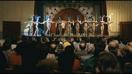 Il venditore di palloncini (1975)