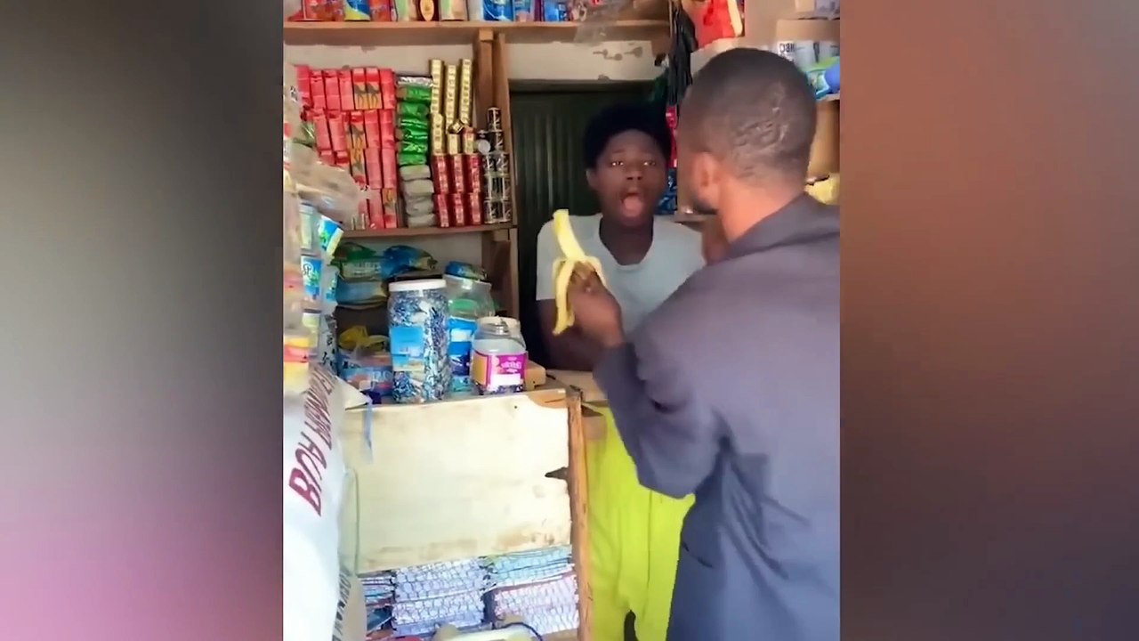 TRY NOT TO LAUGH 😆 Best Funny Videos Compilation 😂😁😆