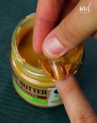 Upgrade your beauty routine with these clever DIY tricks 💄💇🏻‍♀️