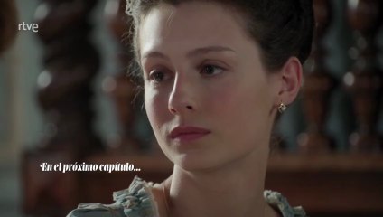 Valle Salvaje  Capitulo 230 Avance