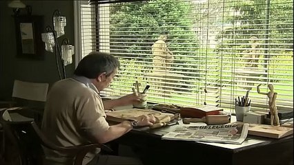 مسلسل العشق الممنوع الحلقة 149 مدبلجة