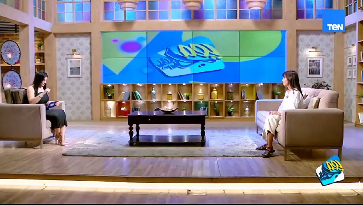 إيه هى التروما؟ وأسبابها وإزاي تتعامل مع الشخص المؤذي ؟ إجابة فيها الخلاصة من لايف كوتش سارة فيصل