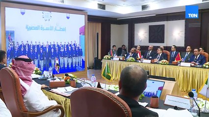 تنظيم ورشة عمل حول دور الإعلام الأمني في إبراز جهود التنمية المستدامة