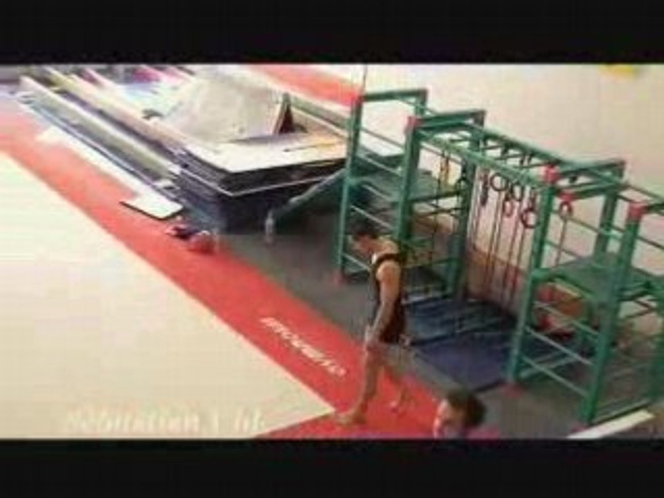 Selection equipe DN1 st jean de vedas