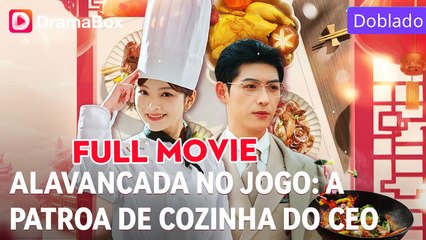 Love Once Bloomed – Full HD Movie [English Sub] | Watch Till The End