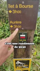 J'ai rdv chez Tatie Jo